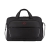 Torba na laptop 2 komorowa 22l Meteor Brief 653498